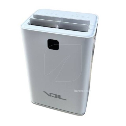 Dehumidifier Drybox VDL 50lt/Ημέρα